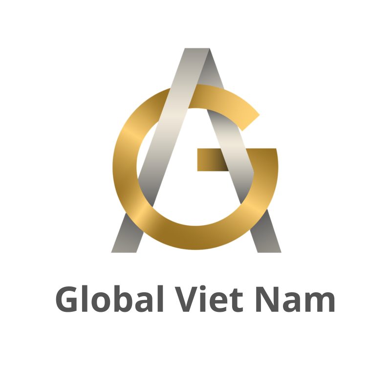 Global VietNam