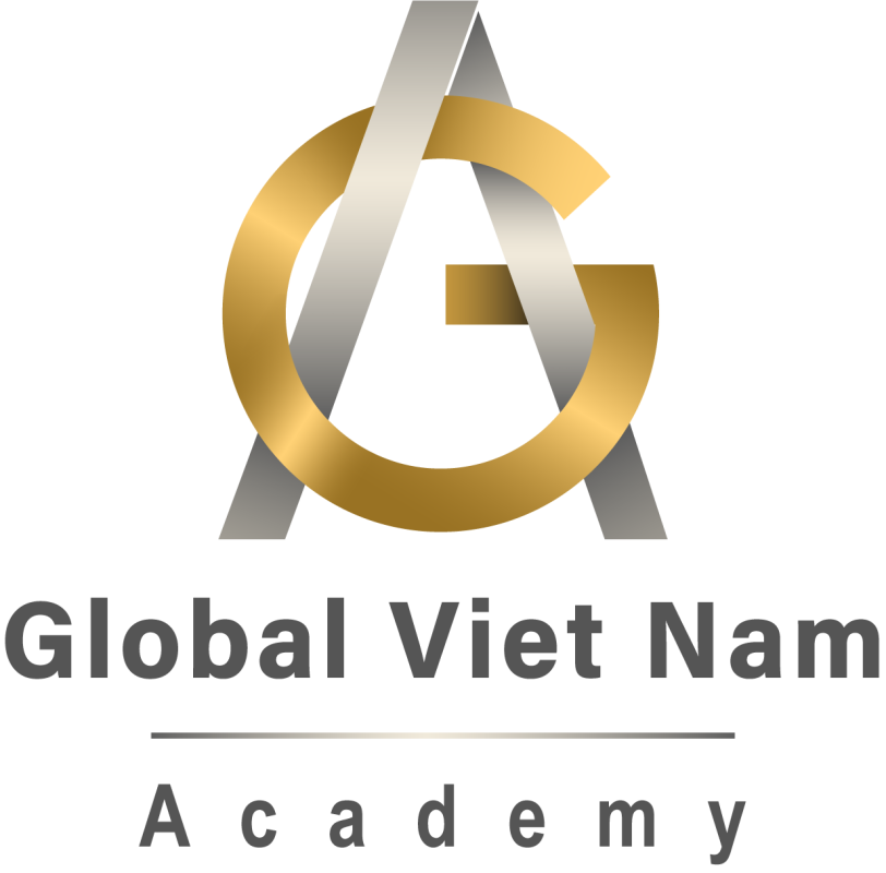 Học Viện Đào Tạo Global VietNam